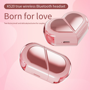 Nuevos Auriculares con Cancelación de Ruido, Mini Auriculares Profesionales y Accesorios con Micrófono para Buds <span class=keywords><strong>2</strong></span> <span class=keywords><strong>Pro</strong></span> - Product Image 4