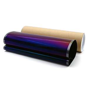 Suministros de Impresora Premium Compatibles con Konica Minolta Bizhub C 256 284 281 286 750i <span class=keywords><strong>450i</strong></span> 550i 650i 300i 360i 361i 251i 360i 250i <span class=keywords><strong>E</strong></span> - Product Image 1