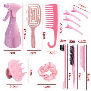 Набор инструментов для украшения волос - Product Image 6
