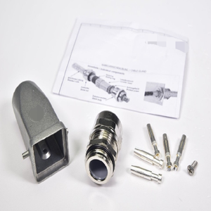 Кабель AG <span class=keywords><strong>3</strong></span> 842 410 520, кабельный узел — НОВИНКА - Product Image 1