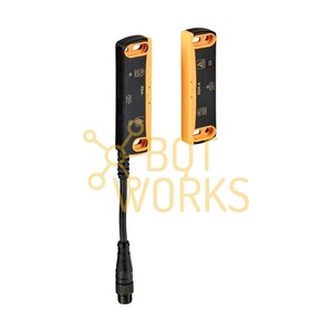 Eaton 177299 - Nuovo - Product Image 1