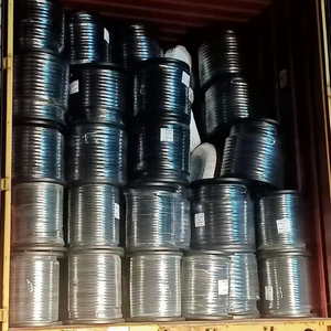 Оптовая продажа с завода: Гибкий резиновый шланг для автомобильного кондиционера SAE J2064 <span class=keywords><strong>R134a</strong></span> / R1234YF - Product Image 6