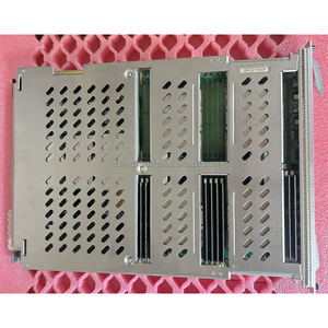 02314FCF E9KHDMCN029 E9000H-8 Servidor CN221 Nodo de Computación - Product Image 4