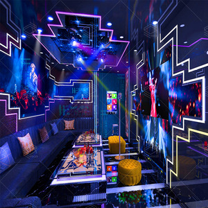 Mobilier <span class=keywords><strong>de</strong></span> <span class=keywords><strong>luxe</strong></span> pour Bar sur le toit, maison, fête, boîte <span class=keywords><strong>de</strong></span> nuit, comptoir <span class=keywords><strong>de</strong></span> Bar - Product Image 5