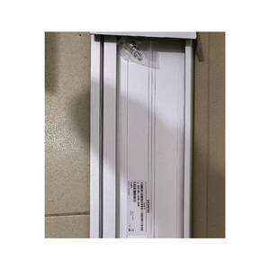 อุปกรณ์แท้ ระบบ IO โมดูล PLC พร้อมใบรับรอง CE รุ่น 6ES7592-1BM00-0XB0 - Product Image 4