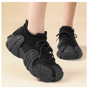 Plantillas de malla transpirables, suaves y cómodas para zapatos deportivos casuales de hombre y mujer - Product Image 2