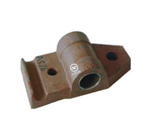 Pièces de rechange pour camions avec oreilles de levage 500-29122015 pour URALS et MAZ - Product Image 2