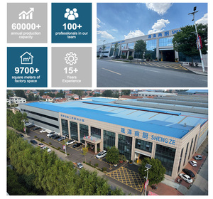 Mini <span class=keywords><strong>Lavavajillas</strong></span> Compacto de Encimera, Comercial, Automático, Eléctrico, Fácil de Limpiar, para Cafeterías Pequeñas, Tiendas de Bebidas - Product Image 6