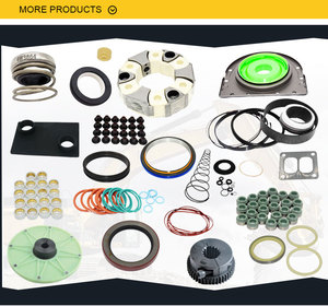 Turbocompresor YANN'S 7787626F  GT1749, Piezas de Motor para <span class=keywords><strong>320D</strong></span> E46 <span class=keywords><strong>2001</strong></span> M47TUD 2.0L - Product Image 6