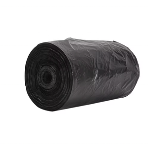 Garbage Bag / Garbage Bags - Product Image 1