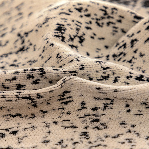 ที่หุ้มเฟอร์นิเจอร์3ที่นั่งแบบพรีเมี่ยม, โซฟานุ่มหรูหราป้องกันรอยขีดข่วนแมวความสะดวกสบายของตกแต่งห้องนั่งเล่น - Product Image 4