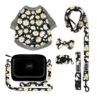 Sweat à capuche pour chien, mode animaux, conception personnalisée, accessoire et vêtement de créateur