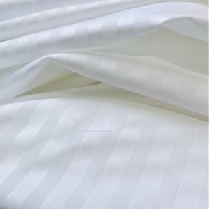 <span class=keywords><strong>Pas</strong></span> <span class=keywords><strong>cher</strong></span> en gros 80gsm 100% microfibre polyester imprimé <span class=keywords><strong>tissu</strong></span> maison textile drap de lit <span class=keywords><strong>tissu</strong></span> - Product Image 5