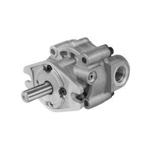 Cylindre de surpression à pression directe Parker H3FG00044885, type diaphragme, usage industriel - Product Image 4