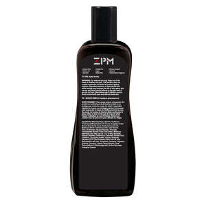 Gran oferta, aceite de bronceado orgánico oscuro vegano Natural de etiqueta privada personalizada con aceite de árbol de té y vitamina E de Aloe Vera - Product Image 6