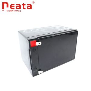 Trung quốc Nhà Cung Cấp <span class=keywords><strong>12</strong></span> <span class=keywords><strong>v</strong></span>/24 <span class=keywords><strong>v</strong></span> 12ah/<span class=keywords><strong>120ah</strong></span>/28ah Pin Giá Bảo Trì Miễn Phí Chì Axit Pin Cho giỏ hàng - Product Image 3