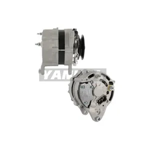 Alternateur 12V 65A K307720 pour pièces de moteur KOHLER