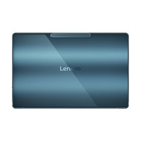 Ordinateur portable professionnel Lenovo YOGA Air X AI 2025 AI PC Intel Core Ultra 7 258V 32 Go 1 To 14 pouces 4K 120 Hz OLED tactile Ultrabook