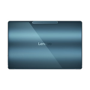 Brand New for Lenovo YOGA Air X AI 2025 Intel Core Ultra 7 32GB 1TB SSD Win11 14-inch 4K Touch Screen Business <strong>Computer</strong> Laptops - Product Image 3