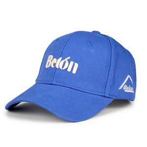 Nueva llegada personalizado <span class=keywords><strong>Pop</strong></span> <span class=keywords><strong>Logo</strong></span> levantado bordado gorra de béisbol sombrero gorra deportiva para la venta - Product Image 5