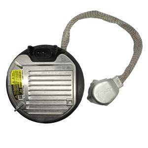 บัลลาสต์ซีนอน HID ADT 12V 35W D4S D4R ใช้ได้กับยูนิต DDLT004 รุ่น 85967-45010 บัลลาสต์ไฟหน้าซีนอน HID D4S D4R - Product Image 4