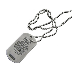 Bán Chạy Nhất Của Nhà Sản Xuất Thiết Kế Mới Của Hồng Kông Coca-Cola Bộ Sưu Tập Lưu Niệm <span class=keywords><strong>Dog</strong></span> Khóa <span class=keywords><strong>Dog</strong></span> <span class=keywords><strong>Tag</strong></span> Thương Hiệu Chuỗi Hạt Mặt Dây Chuyền - Product Image 1