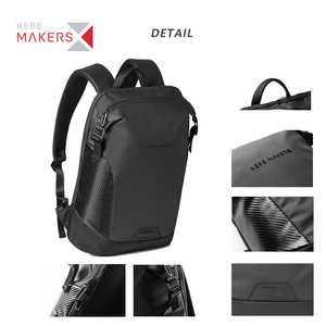 Yüksek kalite özel Logo şehir seyahat iş ofis sırt çantası Mochila kese dos en iyi siyah su geçirmez USB <span class=keywords><strong>Laptop</strong></span> sırt çantası erkekler