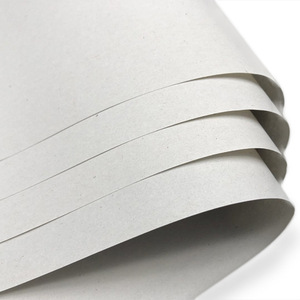 Papel Periódico 48gsm - Product Image 3