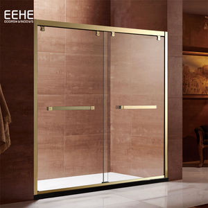 Cabine de <span class=keywords><strong>douche</strong></span> cabine de bain, cabine de <span class=keywords><strong>douche</strong></span> utilitaire - Product Image 6