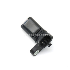 Sensor de Posición del Cigüeñal A29-632 para Motores de 2.3 y 3.5 Litros, Transmisión Manual, Pieza de Repuesto - Product Image 1