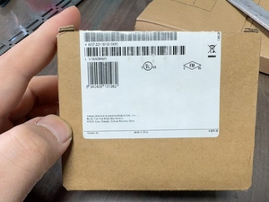 โมดูลเอาต์พุตดิจิตอล S7-1200 SM1222 16DO 24V 0.5A 6ES72221BH300XB0 6ES7222-1BH30-0XB0 พร้อมความเชี่ยวชาญทางเทคนิคที่ครอบคลุมด้วยความรู้เชิงลึก - Product Image 2