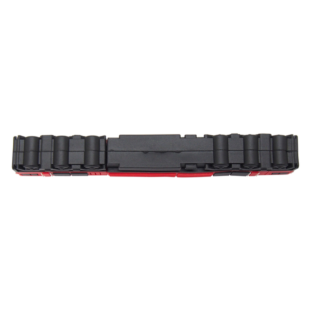 High-speed rail Usb Flash Drive USB3.0 2.0 Pen Drive 16gb 32gb 64gb 128gb 256GB 512GB 1TB 2TB Pendrives