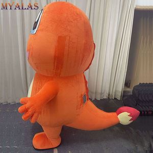 Offre Spéciale personnalisé adulte gonflable dessin animé tortue mascotte Costume Animal Anime pour la Promotion carnaval fête comprend un casque - Product Image 4