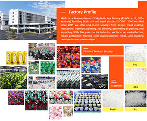 Nueva Figura de Acción de PVC de 33.5 cm (13.2 Pulgadas) de Anime Z Goku Zamasu - Juguete Modelo de Entretenimiento al por Mayor - Product Image 6