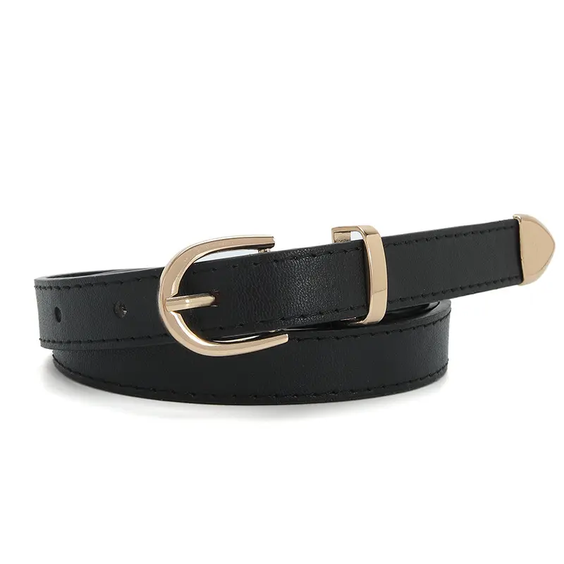 accessories belts women