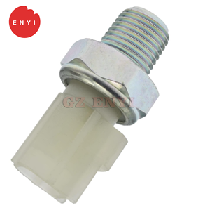 Commutateur de capteur de pression 3S71-9278-AB adapté pour FORD CONTOUR 1999-2000 FORD ESCAPE 2001-2004 FORD FOCUS 2000-2004 MAZDA HOMMAGE - Product Image 1