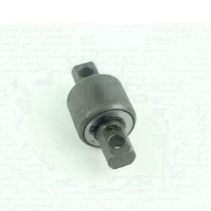 Pièces détachées pour chariot élévateur Rouleau latéral pour chariot élévateur SR59.5N42-1 - Product Image 4