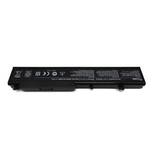 "แบตเตอรี่สำหรับ Dell Vostro 1710/1720/1710N/1720N portables" - Product Image 2