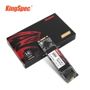 19 ans d'expérience KingSpec NT-XXX 2280 M.2 NGFF SATA SSD 128G 256G 512G 1TB 2TB OEM 3D NAND Disque SSD pour PC Portable MINI PC - Product Image 4