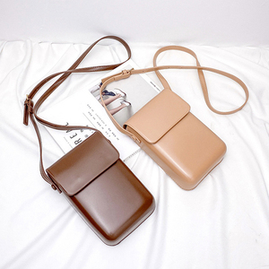 <span class=keywords><strong>Portable</strong></span> Vintage téléphone <span class=keywords><strong>portable</strong></span> sacs à bandoulière en <span class=keywords><strong>cuir</strong></span> téléphone <span class=keywords><strong>portable</strong></span> <span class=keywords><strong>sac</strong></span> à main petit <span class=keywords><strong>sac</strong></span> à bandoulière pour hommes et femmes - Product Image 2