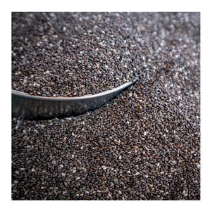 Importadores al por mayor perfectos de lujo de alto grado Etiqueta privada 1kg Productos de semillas de chía - Product Image 1