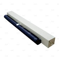 Nouveau véritable Ricoh OEM OPC tambour Ricoh Aficio cylindre pour MPC3004/6004/ 4504 copieur imprimante Scanner tambour