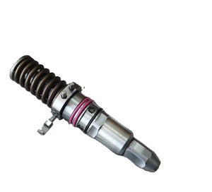หัวฉีด 4p9076 อะไหล่เครื่องยนต์คุณภาพสูง - Product Image 5