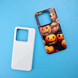 <span class=keywords><strong>Cover</strong></span> per Telefono 2 in 1 con Rivestimento 3D per Sublimazione, per Xiaomi Redmi Note 10S 11T 12 <span class=keywords><strong>13</strong></span> 14 <span class=keywords><strong>Pro</strong></span> Plus, Lucida/Opaca, per Trasferimento a Caldo - Product Image 6