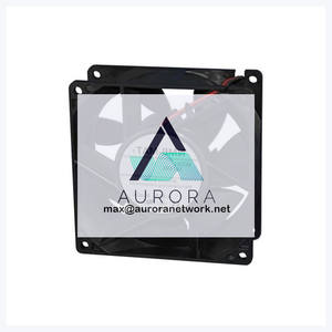 พัดลมระบายความร้อน OEM 3615RL-04W-B39-B50 3615RL-04W-B39-B50-ND และราคาดี - Product Image 1