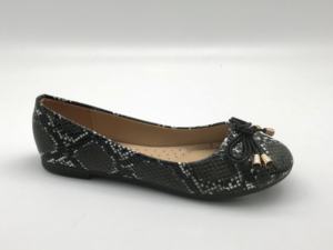 Mocassini <span class=keywords><strong>in</strong></span> <span class=keywords><strong>pelle</strong></span> color kaki Slip On Driving mocassini <span class=keywords><strong>ballerine</strong></span> <span class=keywords><strong>scarpe</strong></span> casual da donna <span class=keywords><strong>scarpe</strong></span> da iniezione - Product Image 5