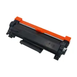 Universele Premium Toner Cartridge Tn 760 Tn 730 Voor Broer Zwart Laser Printer