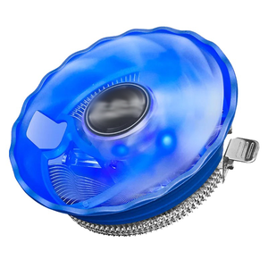 <span class=keywords><strong>Mini</strong></span> ordinateur de bureau personnalisé, processeur Intel Core I3-12100F, 8 Go de RAM DDR4, 256 Go de SSD, GPU GT610 2 Go de DDR3, 230 W, Windows 11 Home, <span class=keywords><strong>PC</strong></span> de bureau OEM - Product Image 6