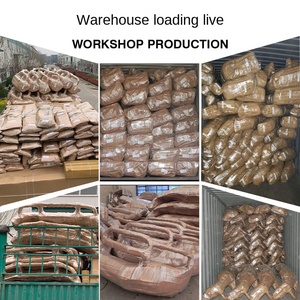 מכלית חדשה 4x2 דיזל ישים 2005-2011 hilux vigo בול פגוש קדמי בר hellax בר fc - Product Image 4