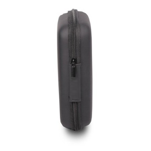 Zoyi <b>Tool</b> Pouch ZT009 Black Multi Function Storage Bag For Home Use - Product Image 3